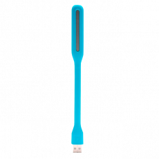 USB Лампа Xiaomi USB Led Light, Blue USB Лампа Xiaomi USB Led Light, Blue