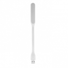 USB Лампа Xiaomi USB Led Light, White USB Лампа Xiaomi USB Led Light, White