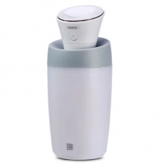 Umidificător de aer Remax RT-A300, White Umidificător de aer Remax RT-A300, White