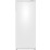Холодильник Atlant MX-2823-56, 245 Л, White