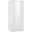 Холодильник Atlant MX-2823-56, 245 Л, White