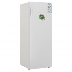 Congelator Ugur UED 5168 DTK NF, 162 l, White Congelator Ugur UED 5168 DTK NF, 162 l, White