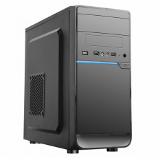 Персональный компьютер ATOL PC1033MP - Home #2 Персональный компьютер ATOL PC1033MP - Home #2