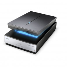 Scaner EPSON Perfection V850 Pro, Black Scaner EPSON Perfection V850 Pro, Black