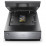 Сканер EPSON Perfection V850 Pro, Black