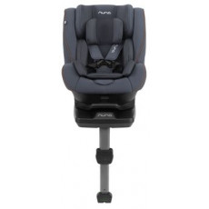 Scaun auto Nuna i-Size PRYM IsoFix, Lake Scaun auto Nuna i-Size PRYM IsoFix, Lake