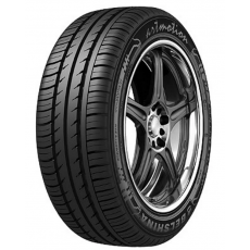 Шины Belshina BEL - 281 195/60/R15 Шины Belshina BEL - 281 195/60/R15