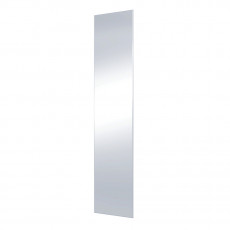 Oglinda pentru dulap-cupeu SV - Мебель № 22 (1.3m) Oglinda pentru dulap-cupeu SV - Мебель № 22 (1.3m)