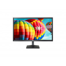 Monitor 21.5 " LG 22EA430V-B, Black (IPS, 1920x1080, 5 ms, 75 Hz) Monitor 21.5 " LG 22EA430V-B, Black (IPS, 1920x1080, 5 ms, 75 Hz)