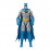Spin Master Batman 6055697 Supererou