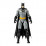Spin Master Batman 6055697 Supererou