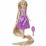 Hasbro Disney Princess F1057 Рапунцель