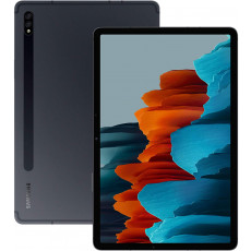 Tableta 12.4 " Samsung Galaxy Tab S7+ T975 128 Gb (Cellular), Black Tableta 12.4 " Samsung Galaxy Tab S7+ T975 128 Gb (Cellular), Black