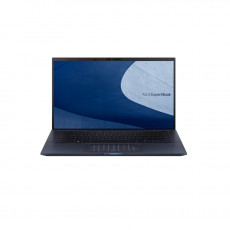Laptop 14.0 " Asus ExpertBook B9450, Black Laptop 14.0 " Asus ExpertBook B9450, Black