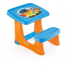 Mattel 2310 Учебный офис Hot Wheels