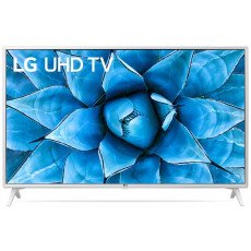Телевизор LED 49 " LG 49UN73906LE, White Телевизор LED 49 " LG 49UN73906LE, White