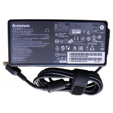 Sursă de alimentare originală pentru Lenovo (20 V / 6.75 A / 135 W)