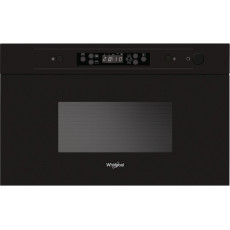 Cuptor cu microunde Whirlpool AMW442NB, Black Cuptor cu microunde Whirlpool AMW442NB, Black