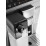 Automat de cafea Delonghi 29.660.SB, Inox/Black