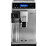 Automat de cafea Delonghi 29.660.SB, Inox/Black