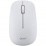 Мышь беспроводная Acer AMR010 (GP.MCE11.011) White