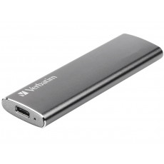 Solid State Drive (SSD) 120 Gb Verbatim Vx500 (VER_47441) Solid State Drive (SSD) 120 Gb Verbatim Vx500 (VER_47441)
