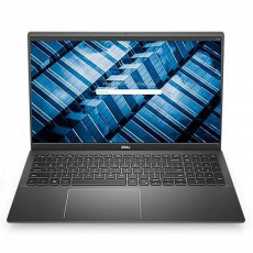 Laptop 15.6 " Dell Vostro 15 3000 (3501), Black Laptop 15.6 " Dell Vostro 15 3000 (3501), Black