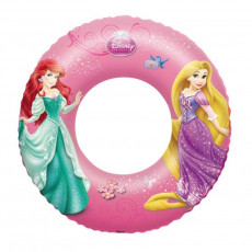 Cerc gonflabil Bestway 91043 DISNEY PRINCESS Cerc gonflabil Bestway 91043 DISNEY PRINCESS