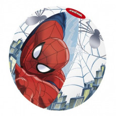 Minge p/u plaja Bestway 98002 SPIDER MAN Minge p/u plaja Bestway 98002 SPIDER MAN