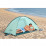 Палатка Bestway Beach Ground 2 68105