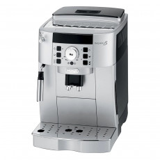 Automat de cafea Delonghi ECAM22.110.SB, Silver