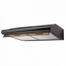 Hotă Wolser WL- WH 50 BR, Brown Hotă Wolser WL- WH 50 BR, Brown