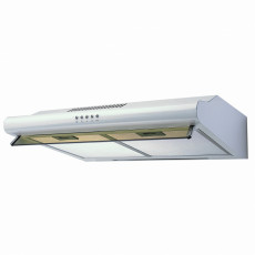 Hotă Wolser WL- WH 50 IX, Inox Hotă Wolser WL- WH 50 IX, Inox