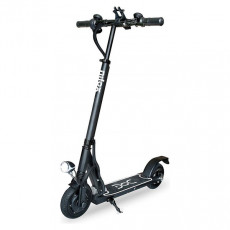 Scuter electric Nilox Doc urban, Black Scuter electric Nilox Doc urban, Black