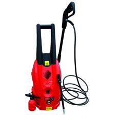 AGM AHW 110 AGM AHW 110