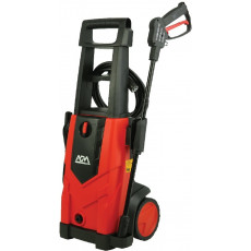 AGM AHW 9020 AGM AHW 9020