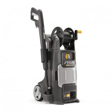 Stiga HPS 235 R Stiga HPS 235 R