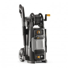 Stiga HPS 345 R Stiga HPS 345 R