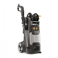 Stiga HPS 550 R Stiga HPS 550 R