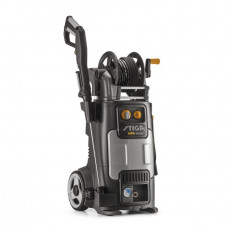 Stiga HPS 650 RG Stiga HPS 650 RG