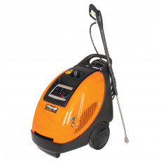 Villager VHW 150 H Villager VHW 150 H