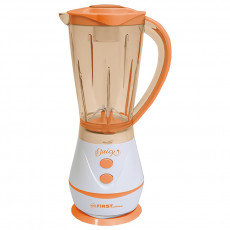 Blender First 005246-2-OR, Orange Blender First 005246-2-OR, Orange