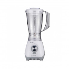 Blender First 005246-3, White Blender First 005246-3, White