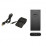 Аккумулятор внешний Dell Power Companion PW7015M Black (12000 мА⋅ч)