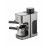 Cafetiera espresso First FA-5475-2, Inox