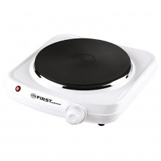 Aragaz First 005082-2, White Aragaz First 005082-2, White
