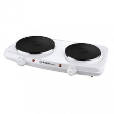 Aragaz First 005083-2, White Aragaz First 005083-2, White
