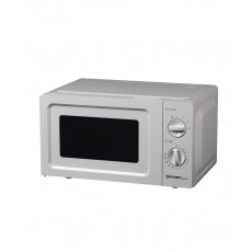 Cuptor cu microunde First 005028-3, White Cuptor cu microunde First 005028-3, White