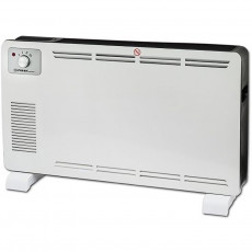 Convector First 005570-2 Convector First 005570-2