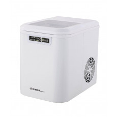 Producător de cuburi de gheață First 005104, White Producător de cuburi de gheață First 005104, White